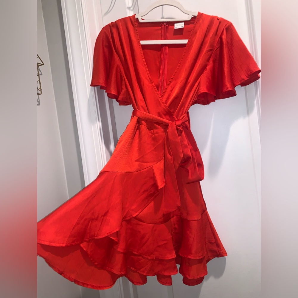 💃 vibes